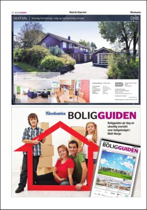 adresseavisen_bog-20150828_000_00_00_072.pdf