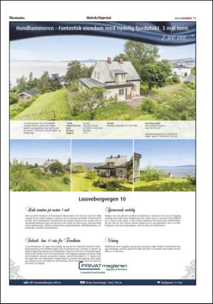 adresseavisen_bog-20150828_000_00_00_073.pdf