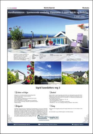 adresseavisen_bog-20150828_000_00_00_074.pdf