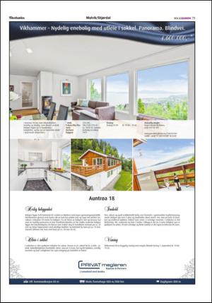 adresseavisen_bog-20150828_000_00_00_075.pdf