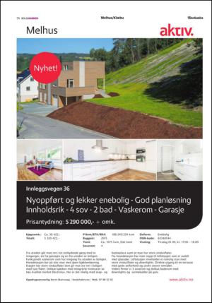 adresseavisen_bog-20150828_000_00_00_076.pdf