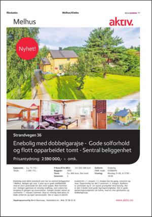 adresseavisen_bog-20150828_000_00_00_077.pdf