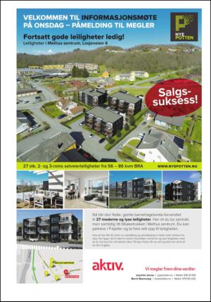 adresseavisen_bog-20150828_000_00_00_078.pdf