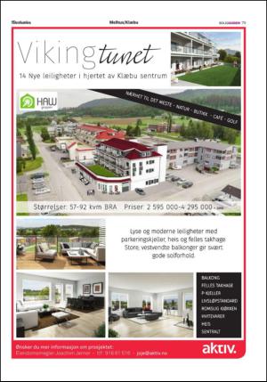 adresseavisen_bog-20150828_000_00_00_079.pdf