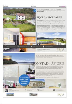 adresseavisen_bog-20150828_000_00_00_081.pdf