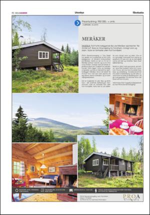 adresseavisen_bog-20150828_000_00_00_082.pdf