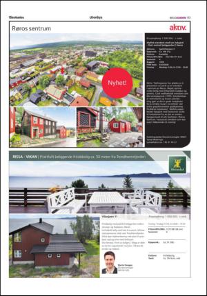 adresseavisen_bog-20150828_000_00_00_083.pdf