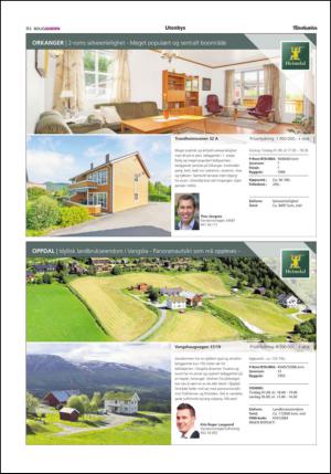 adresseavisen_bog-20150828_000_00_00_084.pdf