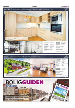 adresseavisen_bog-20150828_000_00_00_085.pdf