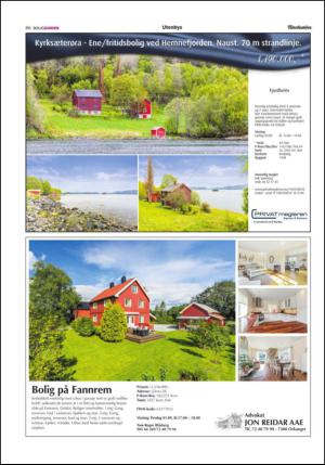 adresseavisen_bog-20150828_000_00_00_086.pdf