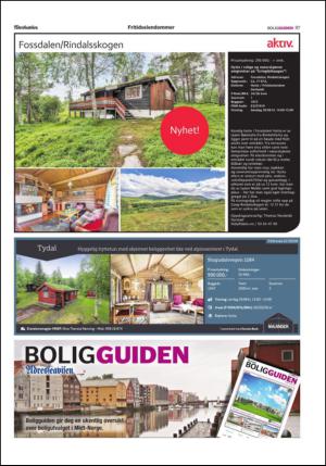 adresseavisen_bog-20150828_000_00_00_087.pdf