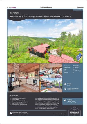 adresseavisen_bog-20150828_000_00_00_088.pdf