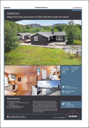 adresseavisen_bog-20150828_000_00_00_089.pdf