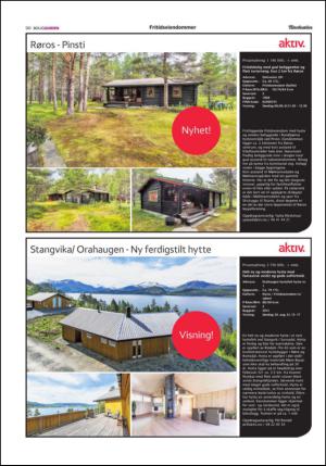 adresseavisen_bog-20150828_000_00_00_090.pdf