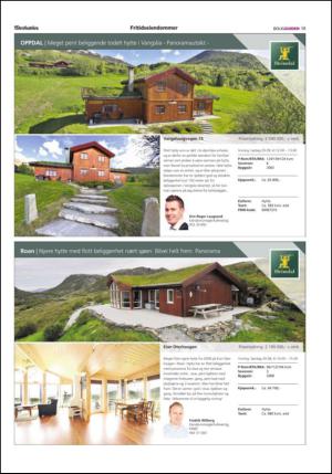 adresseavisen_bog-20150828_000_00_00_091.pdf