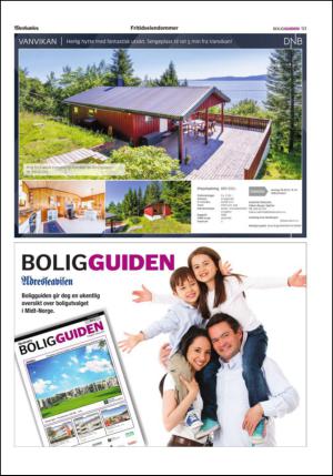 adresseavisen_bog-20150828_000_00_00_093.pdf