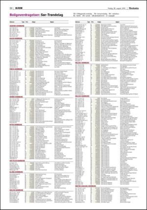 adresseavisen_bog-20150828_000_00_00_094.pdf