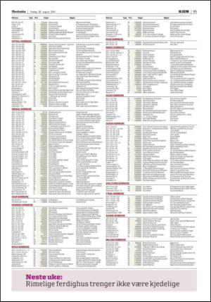 adresseavisen_bog-20150828_000_00_00_095.pdf