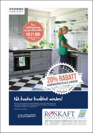 adresseavisen_bog-20150828_000_00_00_096.pdf