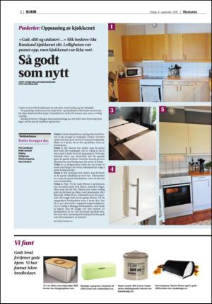 adresseavisen_bog-20150904_000_00_00_002.pdf