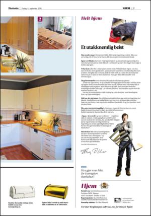 adresseavisen_bog-20150904_000_00_00_003.pdf