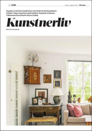 adresseavisen_bog-20150904_000_00_00_004.pdf