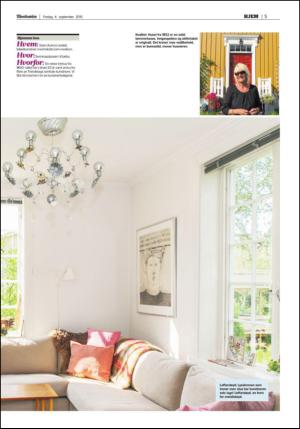 adresseavisen_bog-20150904_000_00_00_005.pdf