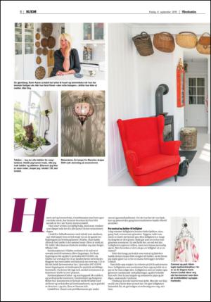 adresseavisen_bog-20150904_000_00_00_006.pdf