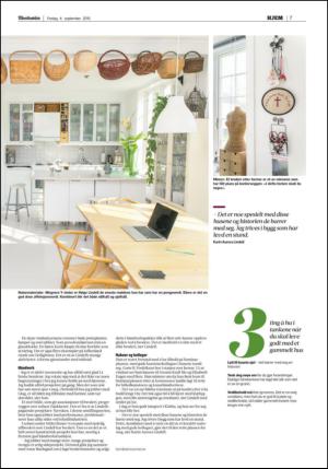 adresseavisen_bog-20150904_000_00_00_007.pdf