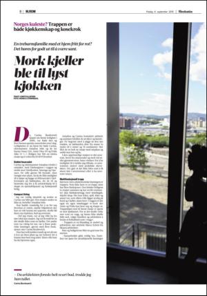 adresseavisen_bog-20150904_000_00_00_008.pdf