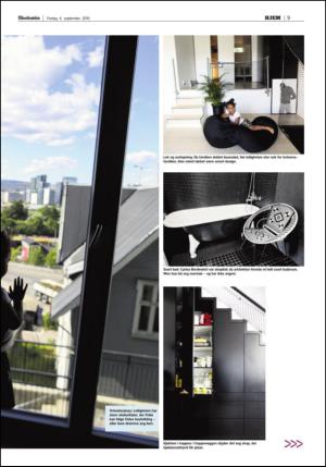 adresseavisen_bog-20150904_000_00_00_009.pdf