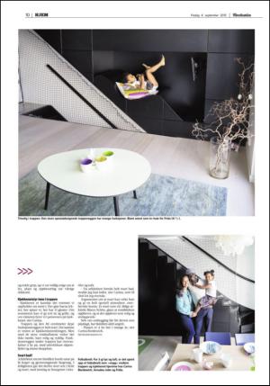 adresseavisen_bog-20150904_000_00_00_010.pdf