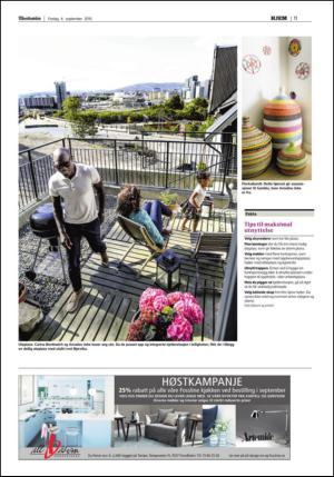 adresseavisen_bog-20150904_000_00_00_011.pdf