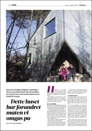 adresseavisen_bog-20150904_000_00_00_012.pdf