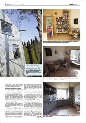 adresseavisen_bog-20150904_000_00_00_013.pdf