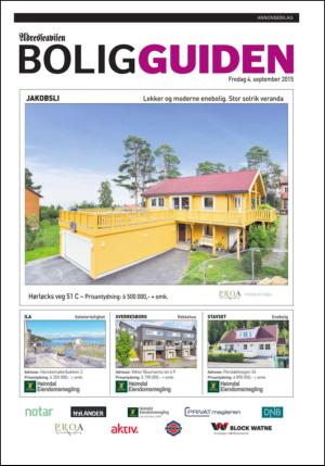 adresseavisen_bog-20150904_000_00_00_015.pdf