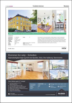 adresseavisen_bog-20150904_000_00_00_016.pdf