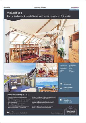 adresseavisen_bog-20150904_000_00_00_017.pdf