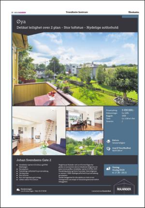 adresseavisen_bog-20150904_000_00_00_018.pdf