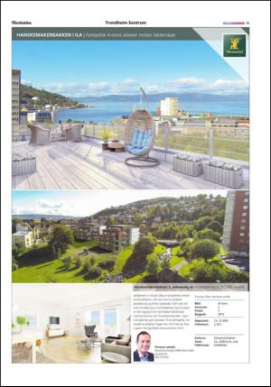 adresseavisen_bog-20150904_000_00_00_019.pdf