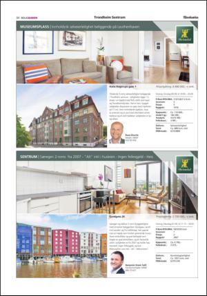 adresseavisen_bog-20150904_000_00_00_020.pdf