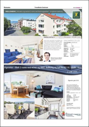 adresseavisen_bog-20150904_000_00_00_021.pdf