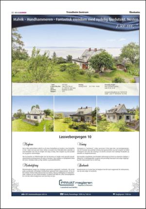 adresseavisen_bog-20150904_000_00_00_022.pdf