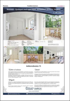 adresseavisen_bog-20150904_000_00_00_023.pdf