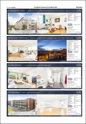 adresseavisen_bog-20150904_000_00_00_024.pdf