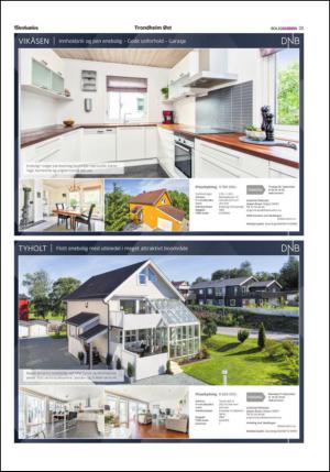 adresseavisen_bog-20150904_000_00_00_025.pdf