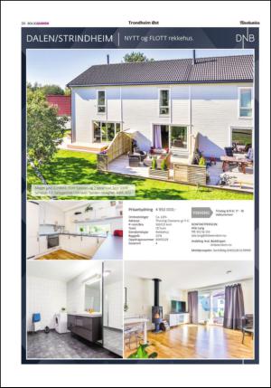 adresseavisen_bog-20150904_000_00_00_026.pdf