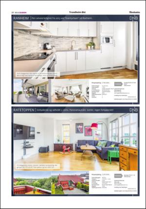 adresseavisen_bog-20150904_000_00_00_028.pdf