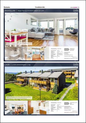 adresseavisen_bog-20150904_000_00_00_029.pdf