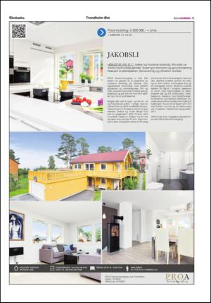 adresseavisen_bog-20150904_000_00_00_031.pdf